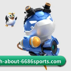 6686体育官网首页 APP 界面