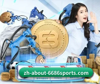 我们在做什么