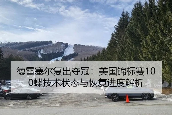 de-lei-sai-er-fu-chu-duo-guan-mei-guo-jin-biao-sai-die-ji-shu-zhuang-tai-yu-hui-fu-jin-du-jie-xi-3-255.jpg